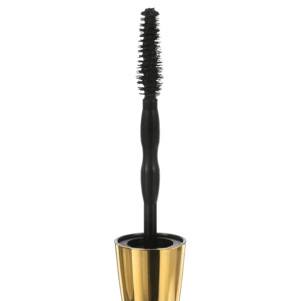 2 Maybelline The Colossal Big Shot Volum' Express Mascara #224 VERY BLACK